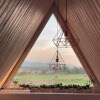 https://cdn-ostrovok-ru-ion.test.edgekey.net/t/100x100/hotel_review/03/a4/03a4ef4ad01d0f358c44fedb033e2d8ef809a64a.JPEG