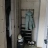 https://cdn-ostrovok-ru-ion.test.edgekey.net/t/100x100/hotel_review/03/a5/03a525457fdc43ed0200ead33ce02739f0eea5e9.JPEG
