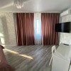 https://cdn-ostrovok-ru-ion.test.edgekey.net/t/100x100/hotel_review/03/a6/03a6dc4b99611c283813d86bc4a55b332c0c6231.jpeg