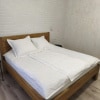 https://cdn-ostrovok-ru-ion.test.edgekey.net/t/100x100/hotel_review/03/a7/03a736fd81999e14c7c8b0528a392cd45b7e502c.JPEG