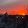 https://cdn-ostrovok-ru-ion.test.edgekey.net/t/100x100/hotel_review/03/a7/03a77e2de73eebfa4b5a69681b200be5bbcac4d2.JPEG