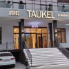 https://cdn-ostrovok-ru-ion.test.edgekey.net/t/100x100/hotel_review/03/a7/03a7c2590dc0807765a7d5781f2a91103e80d494.JPEG