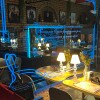 https://cdn-ostrovok-ru-ion.test.edgekey.net/t/100x100/hotel_review/03/a7/03a7e9ff57021558d29c6ddc79dfcf098fa4fd7e.JPEG
