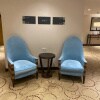 https://cdn-ostrovok-ru-ion.test.edgekey.net/t/100x100/hotel_review/03/a8/03a836208d17cdbdbc8583a65b36179dfc2d4b2b.JPEG