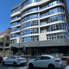 https://cdn-ostrovok-ru-ion.test.edgekey.net/t/100x100/hotel_review/03/a8/03a8c4f3ef877ec53a282fa71cba3e5df0d2c586.JPEG