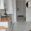 https://cdn-ostrovok-ru-ion.test.edgekey.net/t/100x100/hotel_review/03/a8/03a8e6a33b2bbef7a7e0128ff2a163798a648cfc.JPEG