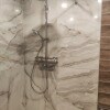 https://cdn-ostrovok-ru-ion.test.edgekey.net/t/100x100/hotel_review/03/a8/03a8fe4b44de2adf0172911c8c55ab48c5390cc2.JPEG