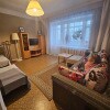 https://cdn-ostrovok-ru-ion.test.edgekey.net/t/100x100/hotel_review/03/a9/03a9244e4d4b36f54497c25d0ed5e14b46a58968.JPEG