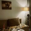 https://cdn-ostrovok-ru-ion.test.edgekey.net/t/100x100/hotel_review/03/ab/03ab0df1683110bf10ab7bb9daa8564ab9f452fe.JPEG