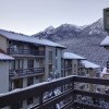 https://cdn-ostrovok-ru-ion.test.edgekey.net/t/100x100/hotel_review/03/ab/03ab2870bc4b7b3472901924e5af6fdc87327692.JPEG