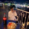 https://cdn-ostrovok-ru-ion.test.edgekey.net/t/100x100/hotel_review/03/ab/03abce21624ae0e53f7dc44e05443a7052f0cb08.jpeg