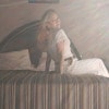 https://cdn-ostrovok-ru-ion.test.edgekey.net/t/100x100/hotel_review/03/ac/03ac478eec9367dd0c98c33c2e91e181c5447d7b.JPEG