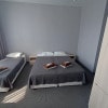 https://cdn-ostrovok-ru-ion.test.edgekey.net/t/100x100/hotel_review/03/ae/03ae2f127bae5d2de7a13423aa6267808a742d5f.jpeg