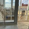 https://cdn-ostrovok-ru-ion.test.edgekey.net/t/100x100/hotel_review/03/ae/03ae3b82b44922b032c95d427b60fd36169026e1.JPEG