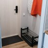 https://cdn-ostrovok-ru-ion.test.edgekey.net/t/100x100/hotel_review/03/ae/03ae3f4fbf650aa2e8b1e7519517174180ef4bd7.jpeg