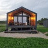 https://cdn-ostrovok-ru-ion.test.edgekey.net/t/100x100/hotel_review/03/ae/03aebce66be32b96d290d9aac3cfcfc03b0fbd51.JPEG