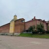 https://cdn-ostrovok-ru-ion.test.edgekey.net/t/100x100/hotel_review/03/af/03af9df87d37bc3c6385dda84546b47a0ceb7529.JPEG