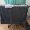https://cdn-ostrovok-ru-ion.test.edgekey.net/t/100x100/hotel_review/03/af/03afd5fd59fca22dbf045d822a173216cbc92923.JPEG