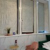 https://cdn-ostrovok-ru-ion.test.edgekey.net/t/100x100/hotel_review/03/b0/03b06ae2ff8843e3f74fb2838f155858f0636e54.JPEG