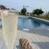 https://cdn-ostrovok-ru-ion.test.edgekey.net/t/100x100/hotel_review/03/b0/03b0aecb0a518e4758d30a0d41dfe446d5f4faac.JPEG