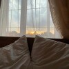 https://cdn-ostrovok-ru-ion.test.edgekey.net/t/100x100/hotel_review/03/b0/03b0f933fba33131f9ca0b3271179ef55b2eb591.JPEG