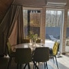 https://cdn-ostrovok-ru-ion.test.edgekey.net/t/100x100/hotel_review/03/b2/03b275de439b44a527fc75261ac002e3bb5ab00d.JPEG