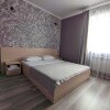 https://cdn-ostrovok-ru-ion.test.edgekey.net/t/100x100/hotel_review/03/b3/03b32ef6f0086344a968a5cdf7ad35f76eaa56dd.jpeg