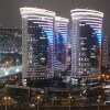 https://cdn-ostrovok-ru-ion.test.edgekey.net/t/100x100/hotel_review/03/b3/03b3376cdc21c38cc583174e6de7107d7975d0d6.JPEG
