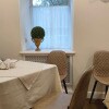 https://cdn-ostrovok-ru-ion.test.edgekey.net/t/100x100/hotel_review/03/b3/03b3740bb61e66e04978c6fc03105546f53c8637.jpeg