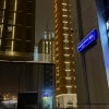 https://cdn-ostrovok-ru-ion.test.edgekey.net/t/100x100/hotel_review/03/b3/03b3cf0c12813f763cde1868a0acfc2602b69094.JPEG