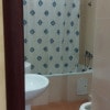 https://cdn-ostrovok-ru-ion.test.edgekey.net/t/100x100/hotel_review/03/b4/03b428ca86c5b00251ea9b2b9971dc209578a56b.JPEG
