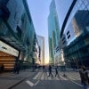 https://cdn-ostrovok-ru-ion.test.edgekey.net/t/100x100/hotel_review/03/b4/03b468b060628f193bc57a39ef2e6c5c21e01425.jpeg