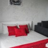 https://cdn-ostrovok-ru-ion.test.edgekey.net/t/100x100/hotel_review/03/b4/03b476c700890eb934038bb514ee4e9ee5584ce6.JPEG