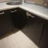 https://cdn-ostrovok-ru-ion.test.edgekey.net/t/100x100/hotel_review/03/b4/03b4daa1f6f2ebe20a288c8f9c43af3d45bcdc50.JPEG