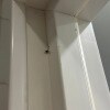 https://cdn-ostrovok-ru-ion.test.edgekey.net/t/100x100/hotel_review/03/b5/03b50bda97599f71f89545fe7b5d0375995143f0.JPEG