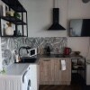 https://cdn-ostrovok-ru-ion.test.edgekey.net/t/100x100/hotel_review/03/b5/03b545be1f2febaff873bed4af23c231ec11f1f7.JPEG