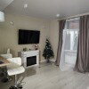 https://cdn-ostrovok-ru-ion.test.edgekey.net/t/100x100/hotel_review/03/b5/03b55b39ee0a402e4b5ba8757fbb9596e3da10c9.jpeg