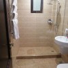 https://cdn-ostrovok-ru-ion.test.edgekey.net/t/100x100/hotel_review/03/b5/03b5a6fd794085da064b7849e0238734e8450a4b.jpeg
