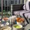 https://cdn-ostrovok-ru-ion.test.edgekey.net/t/100x100/hotel_review/03/b5/03b5b3f9a50d8395bfc034f349e5449d3f33b755.JPEG