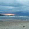 https://cdn-ostrovok-ru-ion.test.edgekey.net/t/100x100/hotel_review/03/b5/03b5f26c9ee5c41c0367f633f7c63d790ad443e5.JPEG