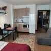 https://cdn-ostrovok-ru-ion.test.edgekey.net/t/100x100/hotel_review/03/b6/03b6543449c6b82ba526af188c8dbb46cd3d54ec.jpeg