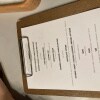 https://cdn-ostrovok-ru-ion.test.edgekey.net/t/100x100/hotel_review/03/b7/03b78db247de4b8baaad79223cc3e68b78781ef2.JPEG