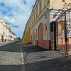 https://cdn-ostrovok-ru-ion.test.edgekey.net/t/100x100/hotel_review/03/b7/03b792b955a1b006f670c8da491d19fdae46d89a.jpeg