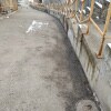 https://cdn-ostrovok-ru-ion.test.edgekey.net/t/100x100/hotel_review/03/b7/03b7c1218e392928c0940abf6fa1ef8bbdff0814.JPEG
