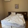 https://cdn-ostrovok-ru-ion.test.edgekey.net/t/100x100/hotel_review/03/b7/03b7c8513b0ba59c6b4edeb2129a96e2f0dc66f6.JPEG