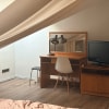 https://cdn-ostrovok-ru-ion.test.edgekey.net/t/100x100/hotel_review/03/b7/03b7e1e74b2d2bc8470b4e33c40bd8e5e66de82a.JPEG