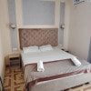 https://cdn-ostrovok-ru-ion.test.edgekey.net/t/100x100/hotel_review/03/b8/03b87eff01128a89aec1309839c7480d7f855c36.JPEG