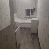 https://cdn-ostrovok-ru-ion.test.edgekey.net/t/100x100/hotel_review/03/b9/03b99a6e2aba135ef7785d4179b30b2e3b606077.JPEG
