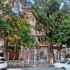 https://cdn-ostrovok-ru-ion.test.edgekey.net/t/100x100/hotel_review/03/b9/03b9f8a51effac7818c87b800d436218af7d8ffa.JPEG