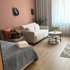 https://cdn-ostrovok-ru-ion.test.edgekey.net/t/100x100/hotel_review/03/ba/03ba5df2cda56b8fbfa59a829022a916ffc3bdfb.JPEG